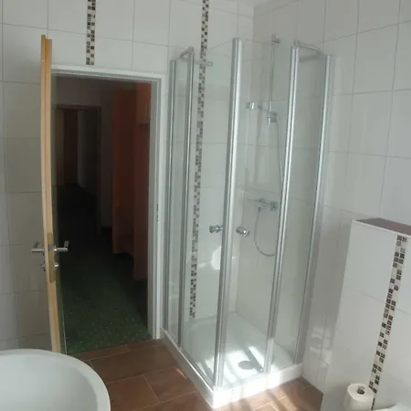 Guest house Herderich 3*